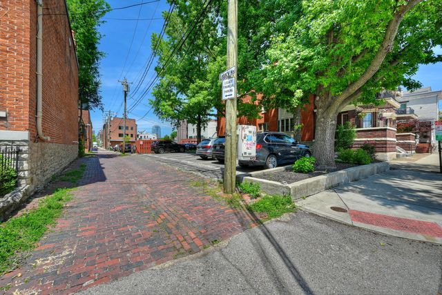 128 E 5th Street, 7, Covington, KY 41011
