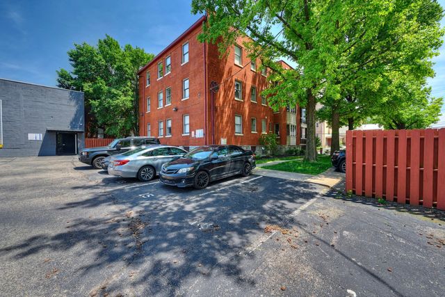 128 E 5th Street, 7, Covington, KY 41011