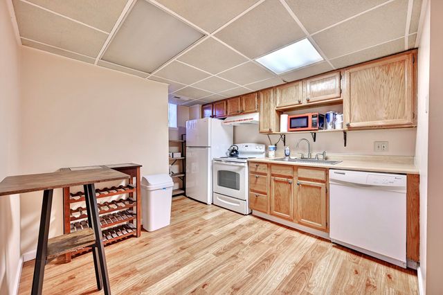 128 E 5th Street, 7, Covington, KY 41011