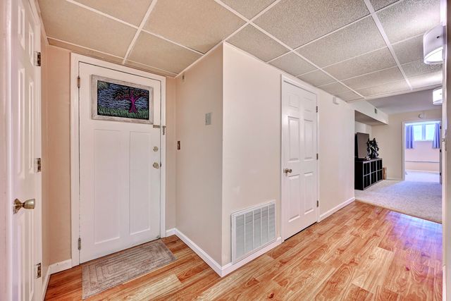 128 E 5th Street, 7, Covington, KY 41011