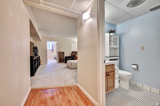 128 E 5th Street, 7, Covington, KY 41011
