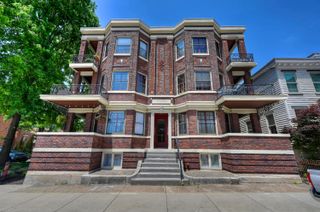 128 E 5th Street, 7, Covington, KY 41011