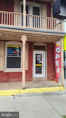 S HAGERSTOWN, Hagerstown, MD 21740