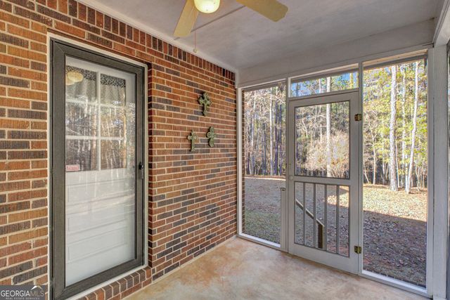 10185 Henry Mill Road, Chattahoochee Hills, GA 30213