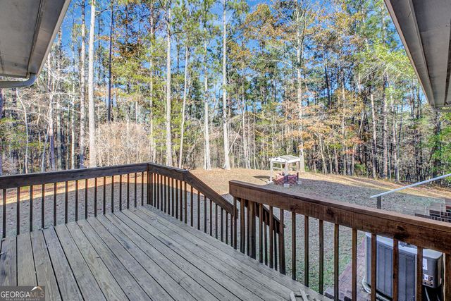 10185 Henry Mill Road, Chattahoochee Hills, GA 30213