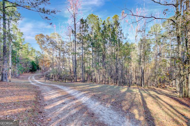 10185 Henry Mill Road, Chattahoochee Hills, GA 30213