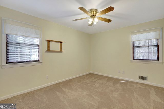 10185 Henry Mill Road, Chattahoochee Hills, GA 30213