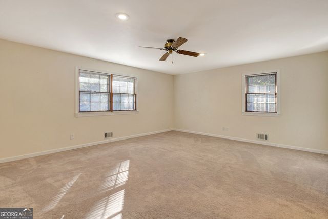 10185 Henry Mill Road, Chattahoochee Hills, GA 30213