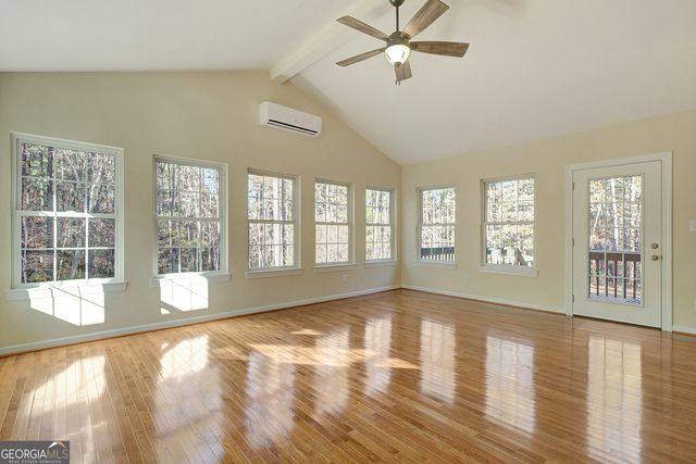 10185 Henry Mill Road, Chattahoochee Hills, GA 30213