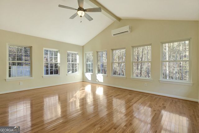 10185 Henry Mill Road, Chattahoochee Hills, GA 30213