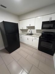 110 SW 7th Avenue #2, Dania Beach, FL 33004