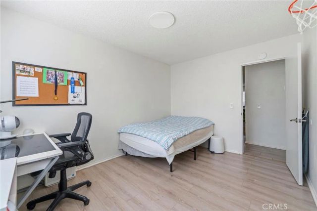 1123 Herzel Avenue, Lancaster, CA 93535