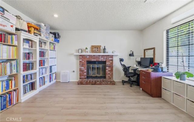 1123 Herzel Avenue, Lancaster, CA 93535