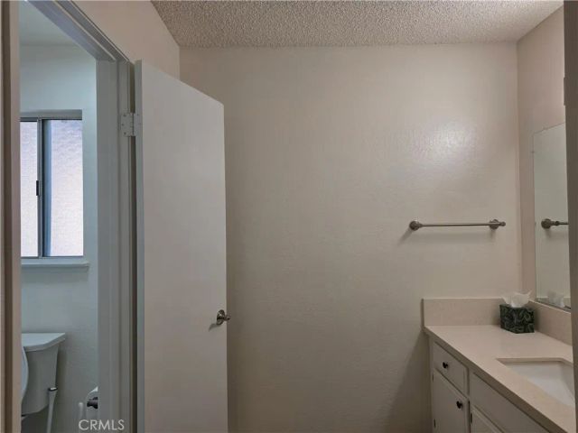 1123 Herzel Avenue, Lancaster, CA 93535