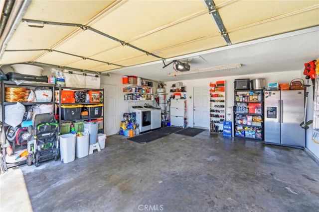 1123 Herzel Avenue, Lancaster, CA 93535
