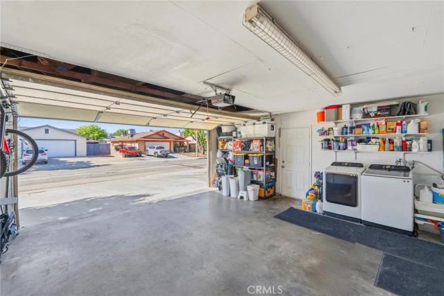 1123 Herzel Avenue, Lancaster, CA 93535