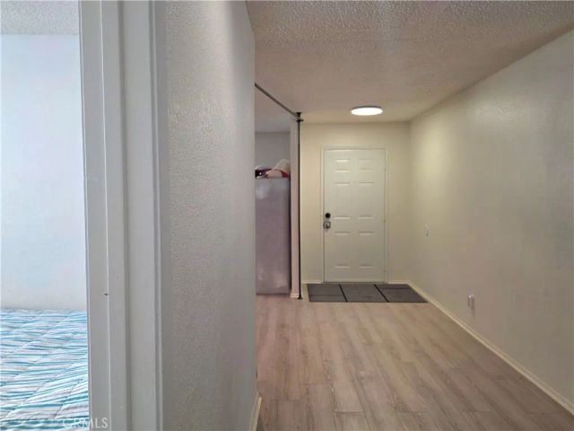 1123 Herzel Avenue, Lancaster, CA 93535