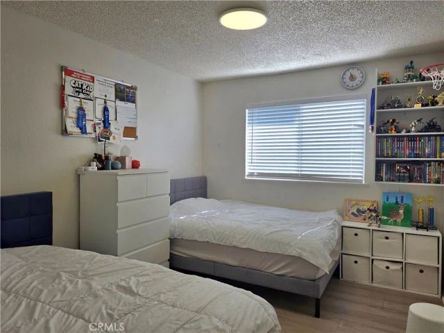 1123 Herzel Avenue, Lancaster, CA 93535