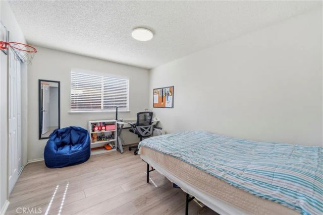 1123 Herzel Avenue, Lancaster, CA 93535