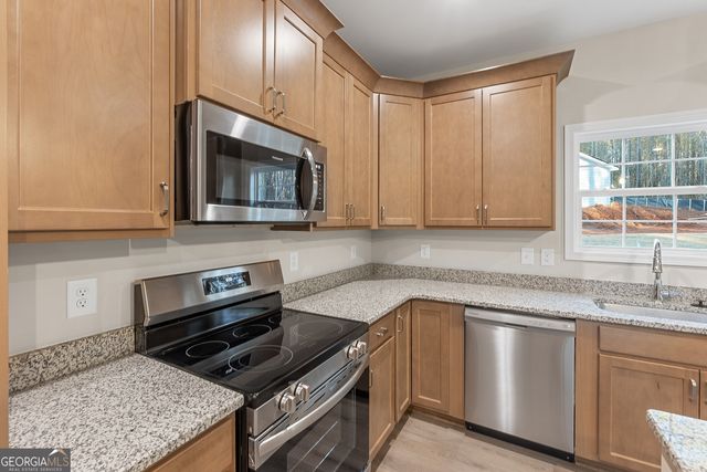 707 Jasmine Drive, Macon, GA 31211