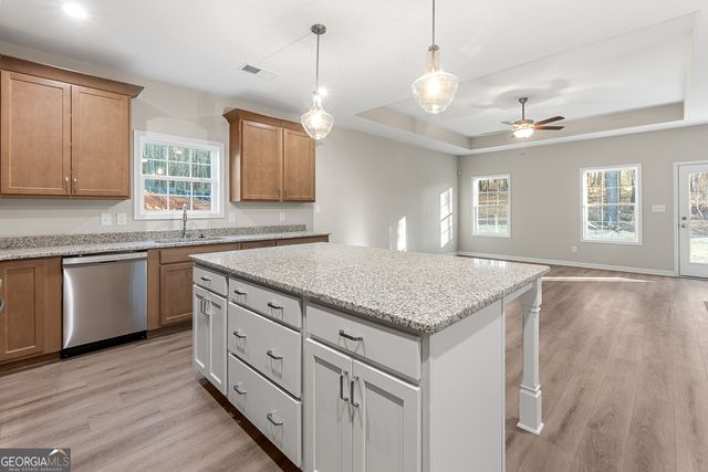 707 Jasmine Drive, Macon, GA 31211