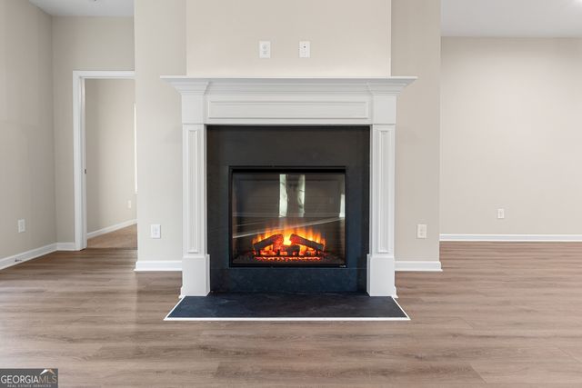 707 Jasmine Drive, Macon, GA 31211