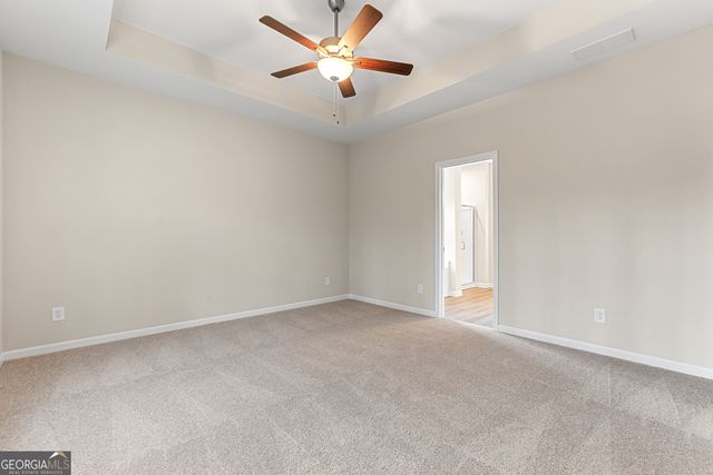 707 Jasmine Drive, Macon, GA 31211