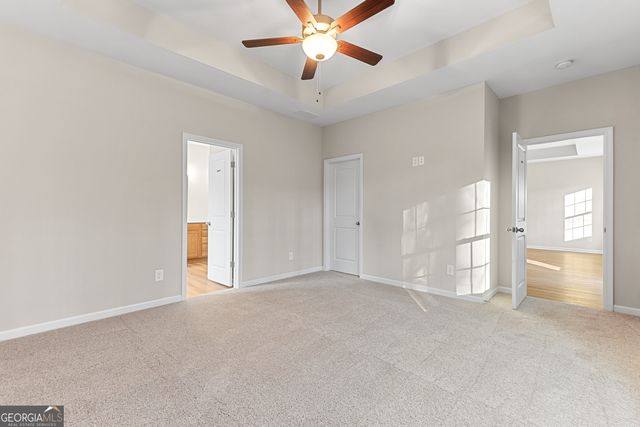 707 Jasmine Drive, Macon, GA 31211