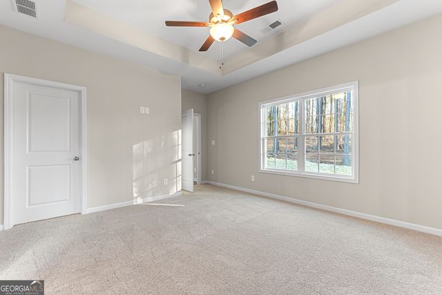 707 Jasmine Drive, Macon, GA 31211