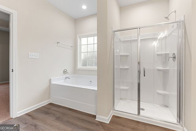 707 Jasmine Drive, Macon, GA 31211