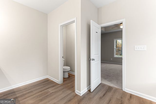 707 Jasmine Drive, Macon, GA 31211