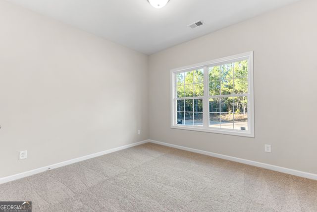 707 Jasmine Drive, Macon, GA 31211