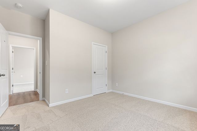 707 Jasmine Drive, Macon, GA 31211