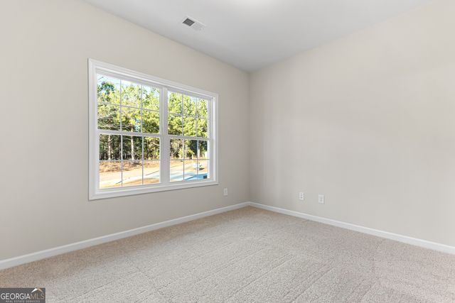 707 Jasmine Drive, Macon, GA 31211