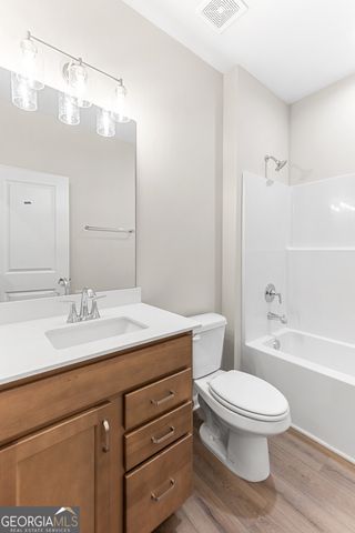 707 Jasmine Drive, Macon, GA 31211