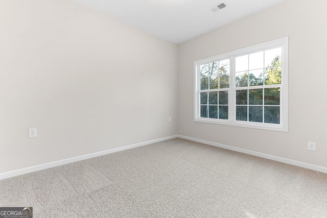 707 Jasmine Drive, Macon, GA 31211