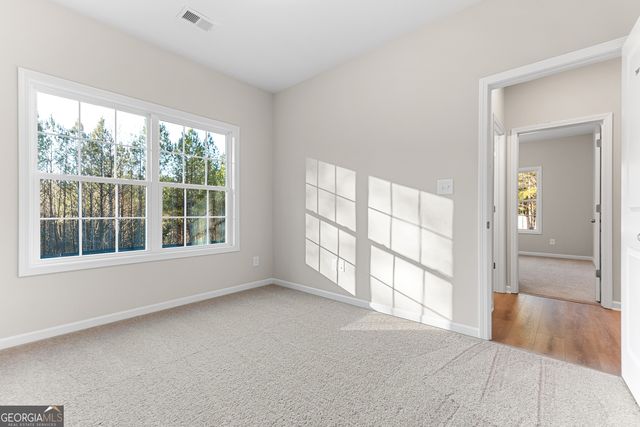 707 Jasmine Drive, Macon, GA 31211