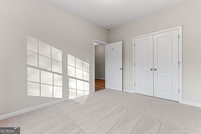 707 Jasmine Drive, Macon, GA 31211