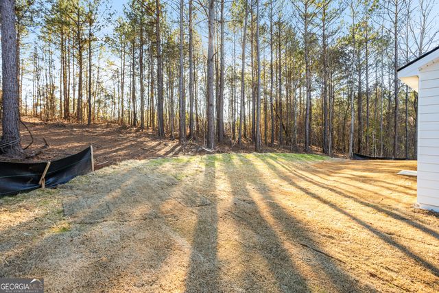 707 Jasmine Drive, Macon, GA 31211