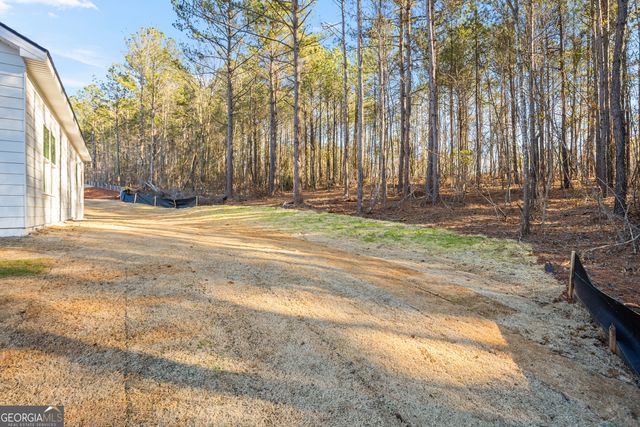 707 Jasmine Drive, Macon, GA 31211