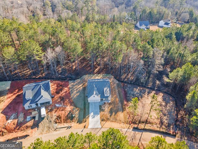 707 Jasmine Drive, Macon, GA 31211