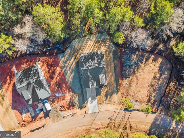707 Jasmine Drive, Macon, GA 31211