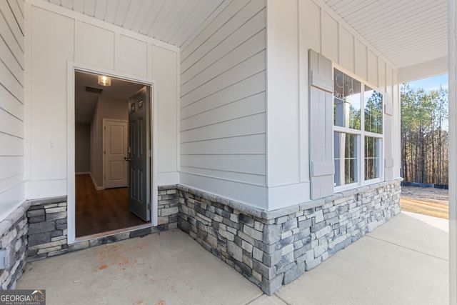 707 Jasmine Drive, Macon, GA 31211