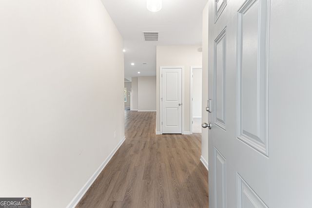 707 Jasmine Drive, Macon, GA 31211