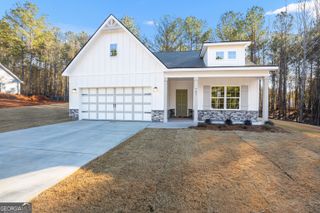 707 Jasmine Drive, Macon, GA 31211