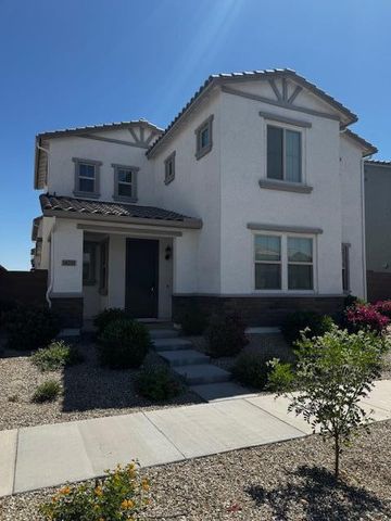 14245 W Hackamore Drive, Surprise, AZ 85387