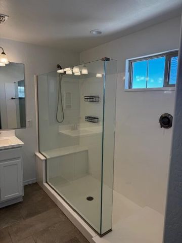 14245 W Hackamore Drive, Surprise, AZ 85387