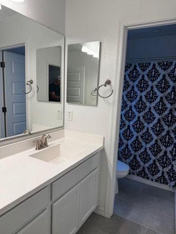 14245 W Hackamore Drive, Surprise, AZ 85387