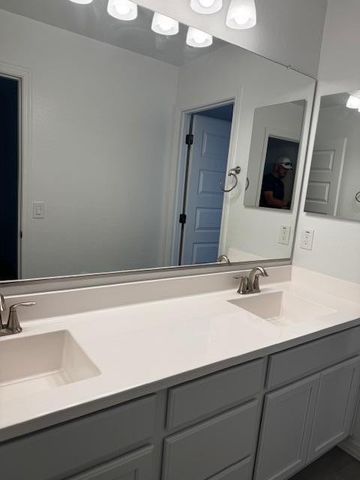 14245 W Hackamore Drive, Surprise, AZ 85387