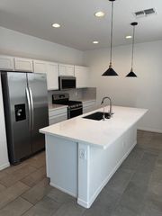 14245 W Hackamore Drive, Surprise, AZ 85387